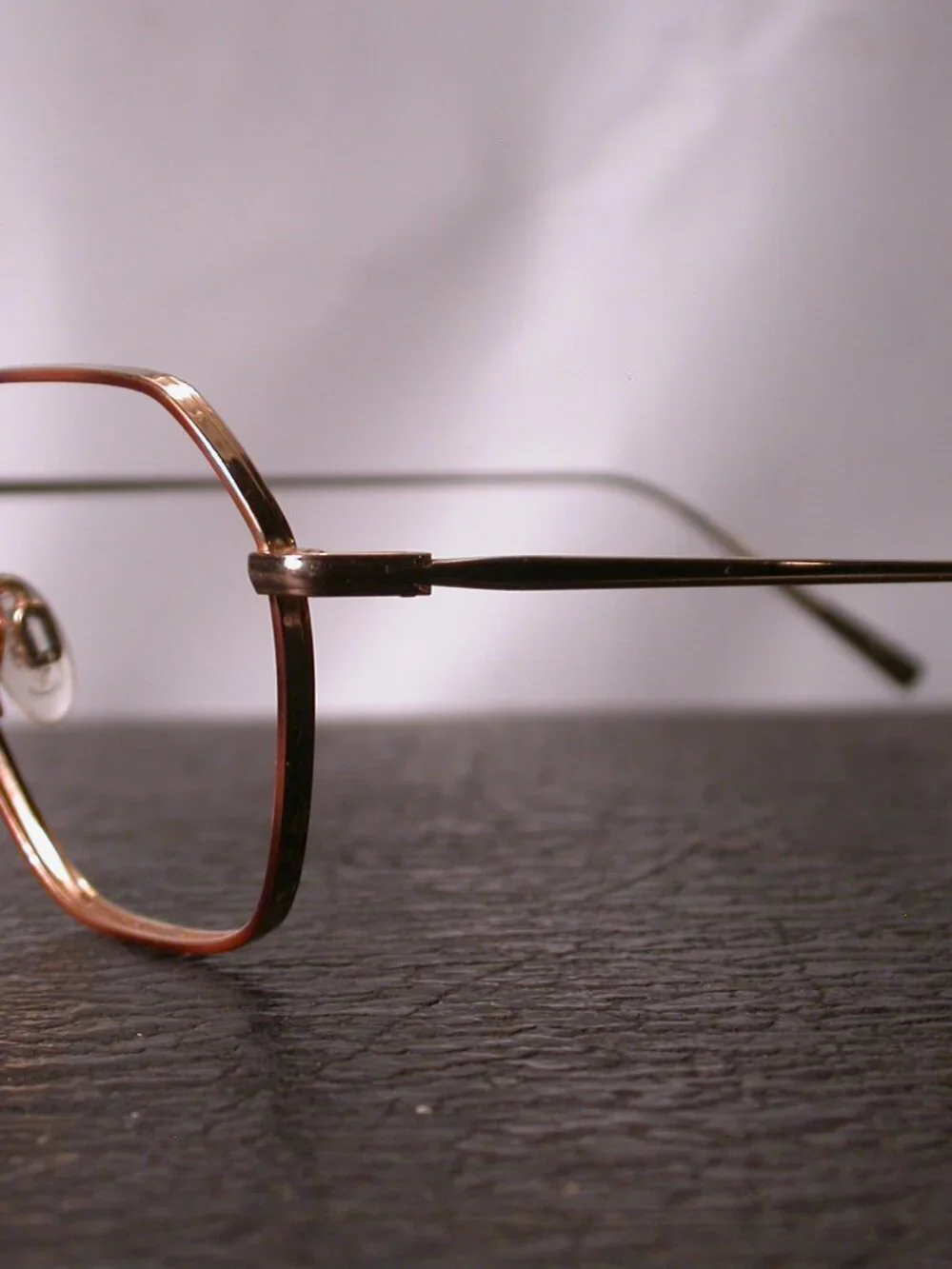Warby Parker up auction